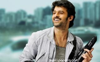 Download Prabhas hd wallpaper for mobile & laptop - South indian actress  and actresses- For Mobile Phone
