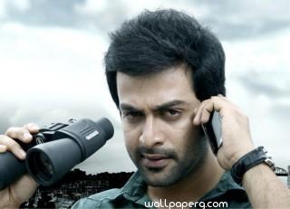 Prithviraj hd wallpaper for mobile & laptop