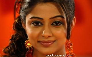 Priyamani hd wallpaper for mobile & laptop