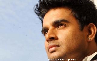 R madhavan hd wallpaper for mobile & laptop