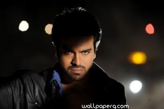 Ram charan teja hd wallpaper for mobile & laptop