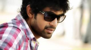 Rana daggubati hd wallpaper for mobile & laptop