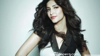 Shruti hassan hd wallpaper for mobile & laptop