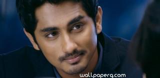 Siddharth narayan hd wallpaper for mobile & laptop