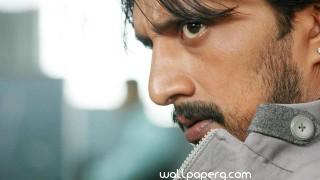 Sudeep hd wallpaper for mobile & laptop