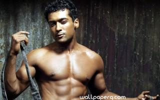 Surya hd wallpaper for mobile & laptop