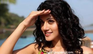 Taapsee pannu hd wallpaper for mobile & laptop