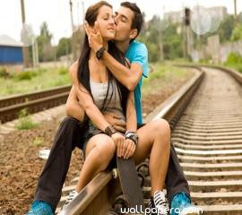 Love romance hd wallpaper for laptop