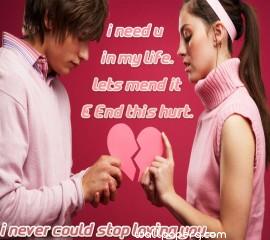 Mend your heart hd wallpaper for laptop