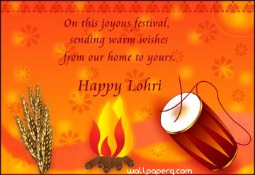 Lohri hd wallpaper for dell laptop