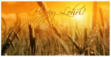 Free lohri hd wallpaper for downloading