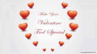 Valentines day special hd wallpaper for iphone