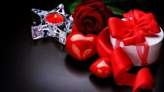 Valentines day special hd wallpaper for laptop