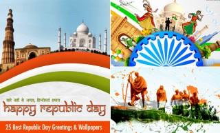 Best 26 jan republic day wallpaper image