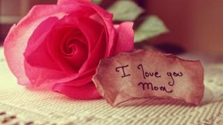 Happy mothers day hd wallpaper for iphone