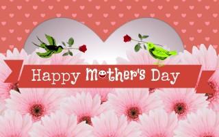 Happy mothers day hd wallpaper for mobile