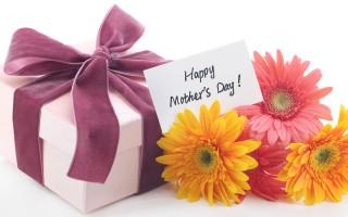 Happy mothers day image