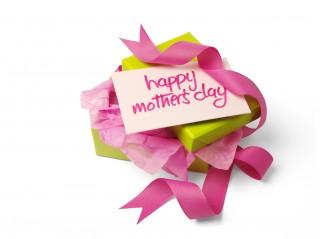 Mothers day wishes