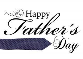 Fathers day hd image