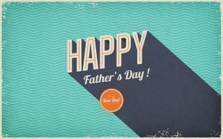 Fathers day image