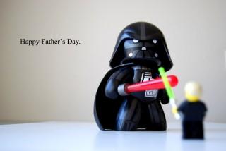Happy fathers day hd image