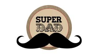 Happy fathers day hd wallpaper for laptop