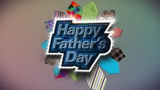 Happy fathers day hd wallpaper for mobile