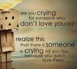 Crying hd wallpaper for m