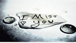 I miss you wallpapers pictures