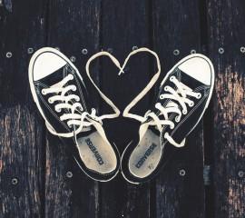 Zapas de amor hd wallpaper for laptop