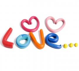 Love hearts hd wallpaper for laptop