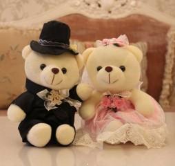 Teddy day hd wallpaper for laptop