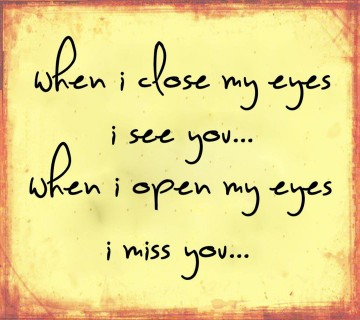 I miss you hd wallpaper for android phones