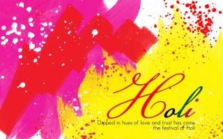 Holi hd wallpapers for dell laptop