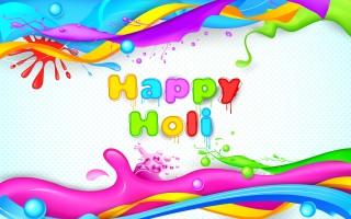 Holi hd wallpapers for hp laptop