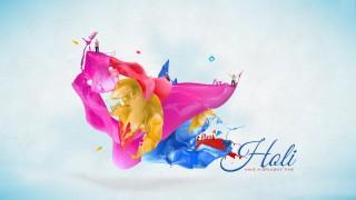 Holi hd wallpapers for samsung phones