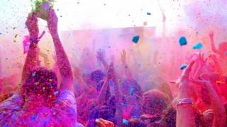 Holi hd wallpapers mathura special