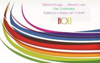 Holi hd wallpapers wishes