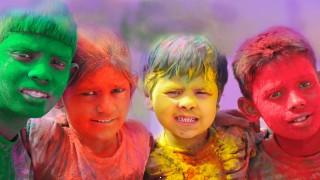 Holi hd wallpapers with c