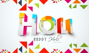 Holi hd wallpaper for wishing relatives