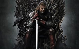 Tv serial game of thrones hd wallpaper 02