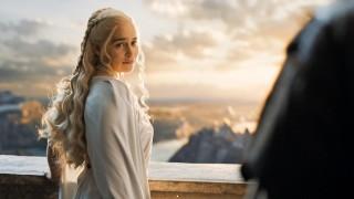 Tv serial game of thrones hd wallpaper 04