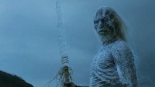 Tv serial game of thrones hd wallpaper 06