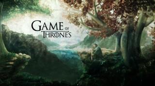 Tv serial game of thrones hd wallpaper 07