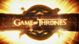 Tv serial game of thrones hd wallpaper 12