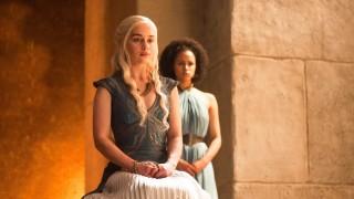 Tv serial game of thrones hd wallpaper 18