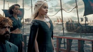 Tv serial game of thrones hd wallpaper 20