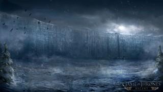 Tv serial game of thrones hd wallpaper 8