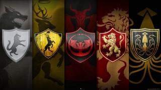 Tv serial game of thrones hd wallpaper 9