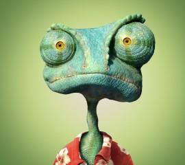 Funny rango